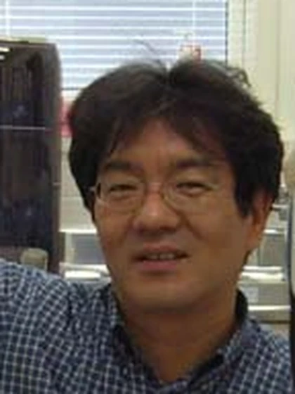 院長 院長 小林 政美の写真