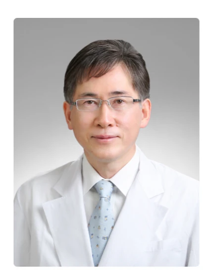 医師 齊藤 友也の写真