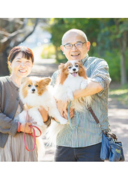 院長 木暮 裕の写真