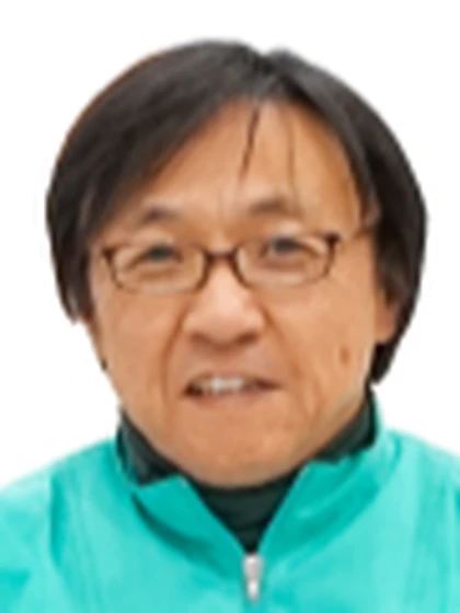 院長 和田の写真