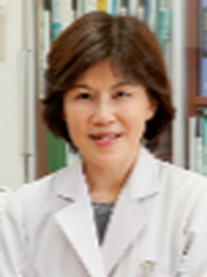 院長 足立 睦の写真