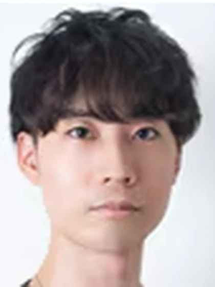 院長 田村 暢章の写真