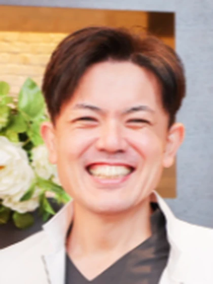院長 船木 大悟の写真