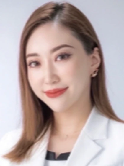 院長 木村 絵梨の写真