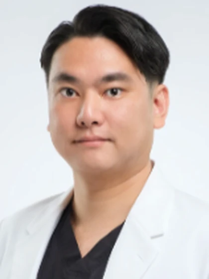 院長 田村 卓也の写真