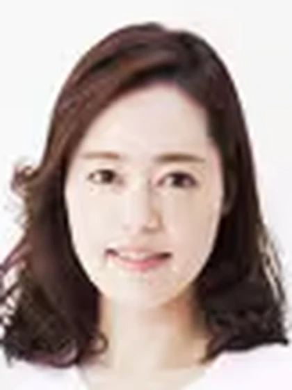 院長 谷垣 マイの写真