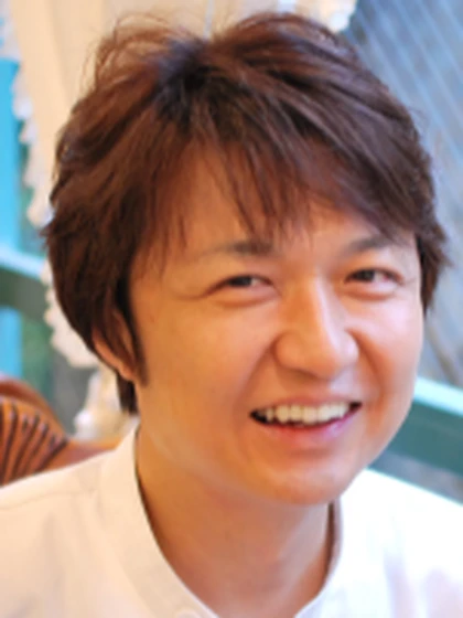 院長 医学博士 吉田 昌弘の写真