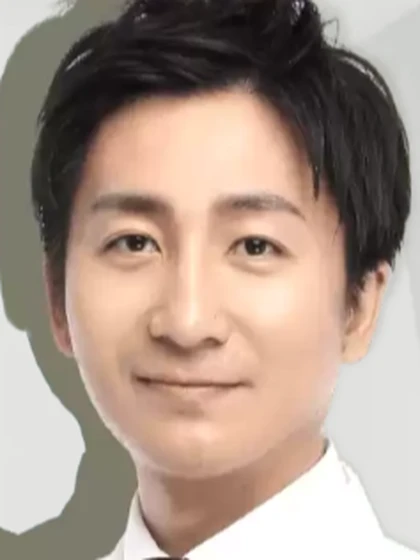 院長 藤田 恭史の写真