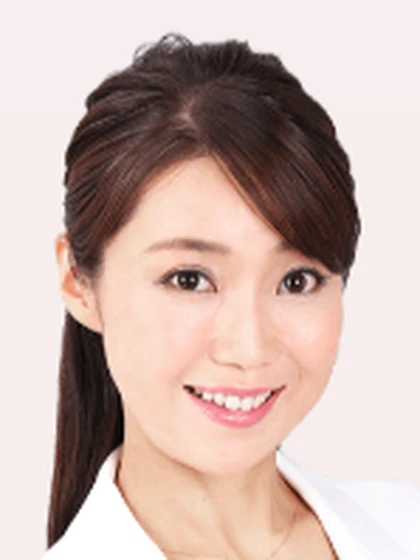 院長 先山 史の写真