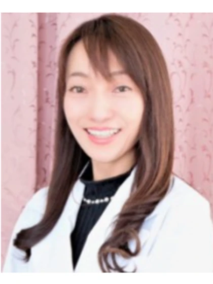 医師 北出 真理の写真