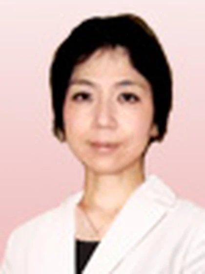 院長 仁木の写真