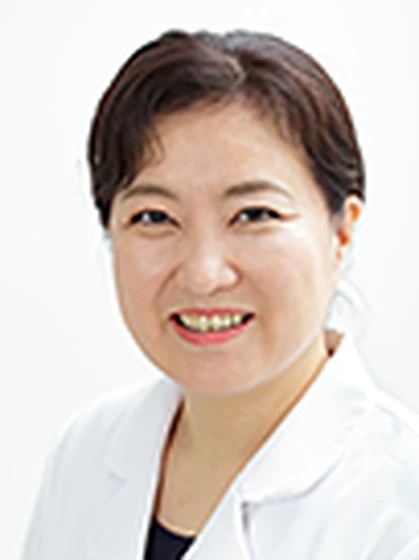 院長 医学博士 澤田 宏子の写真