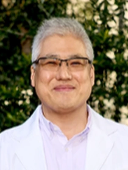 院長 院長 小島研太郎の写真