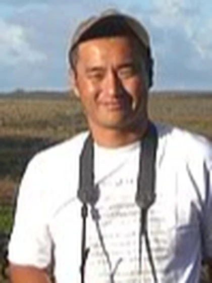 院長 医学博士 伊東 達夫の写真