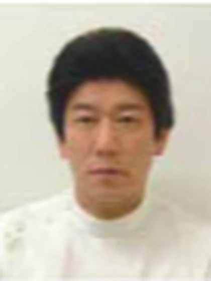 院長 橋本 一郎の写真
