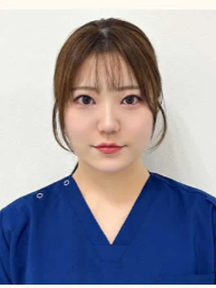 歯科医師 樋口の写真