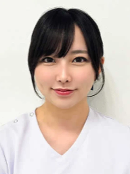 歯科医師 矢野の写真