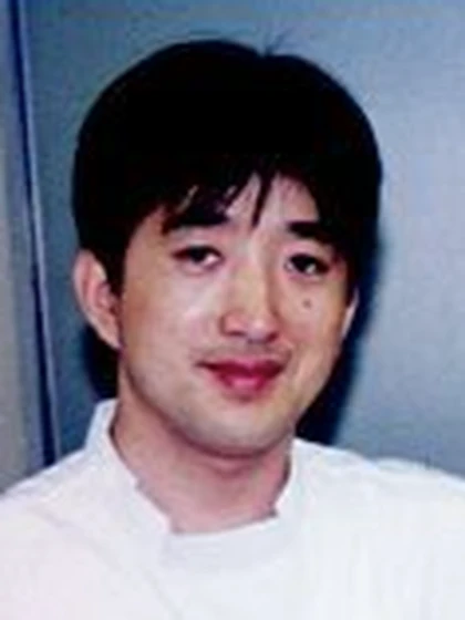 院長 福瀬 信也の写真