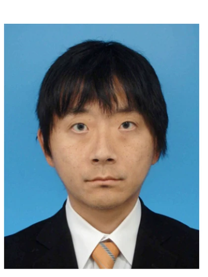 非常勤医師 菊川 高行の写真