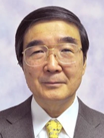 院長 岩瀬 和裕の写真