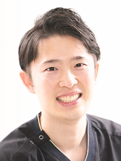 院長 小倉 京平の写真