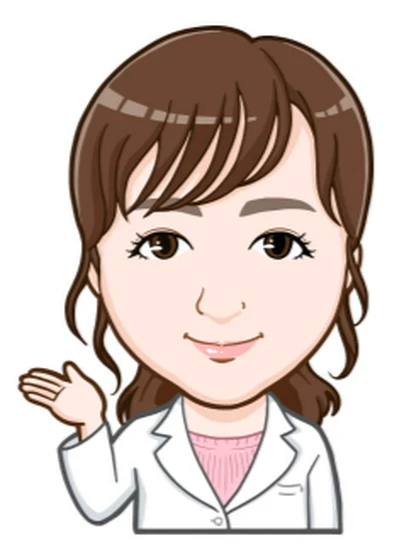 院長 平野 愛佳の写真
