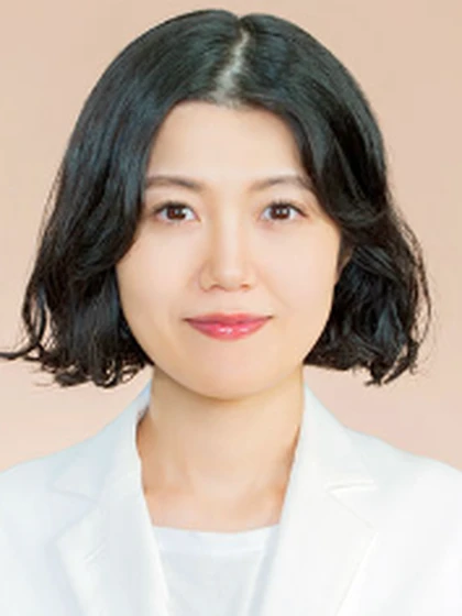 院長 佐藤 友利の写真