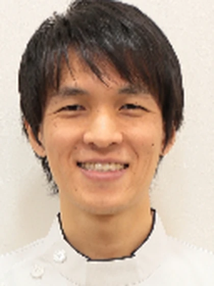 院長 大橋 保彦の写真