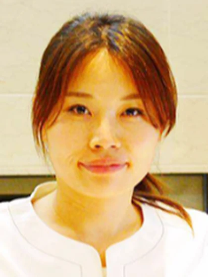 院長 与謝野の写真