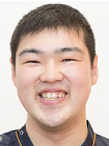 院長 辻 直哉の写真