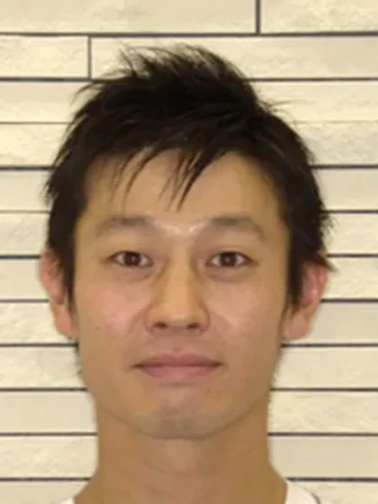 院長 染谷 真央の写真