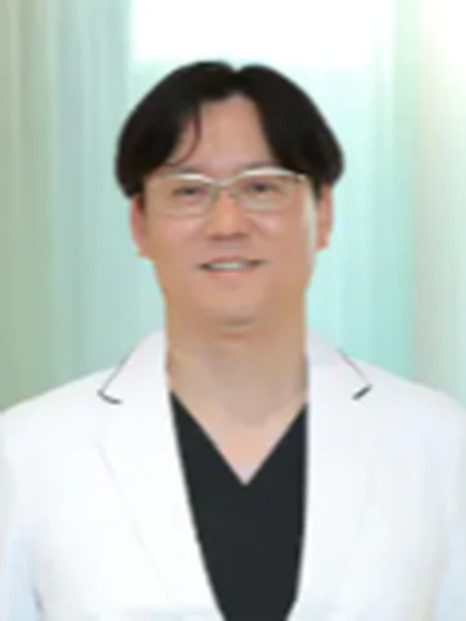 院長 野口 亮介の写真