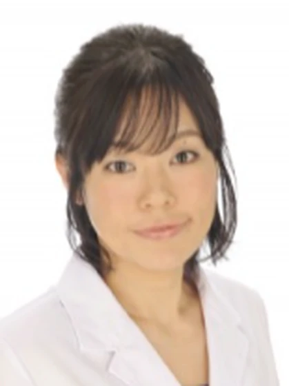 院長 橋本 弘美の写真