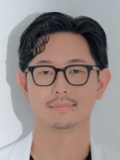 院長 大嶋 恭輔の写真