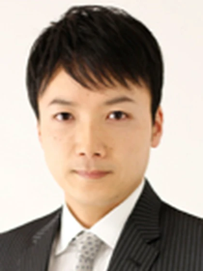 院長 清水 雅の写真