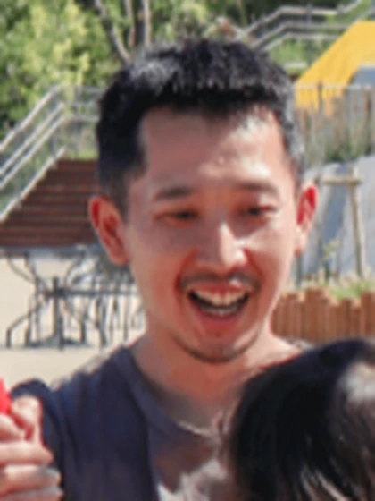 院長 松浦 佑紀の写真