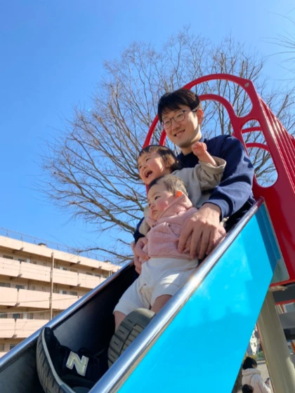 院長 歯学博士 平澤 正晃の写真