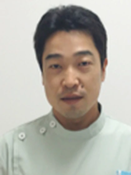 院長 小川 哲の写真