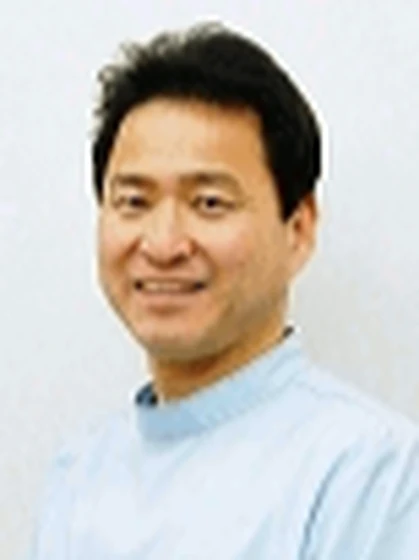 理事長 小山 高徳の写真