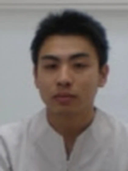 院長 辻本 貴之の写真