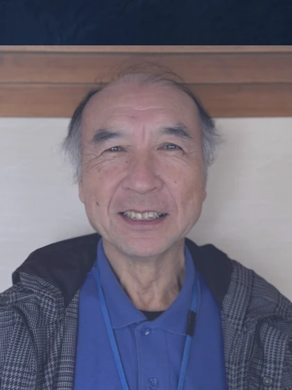 院長 澤浦 宏明の写真