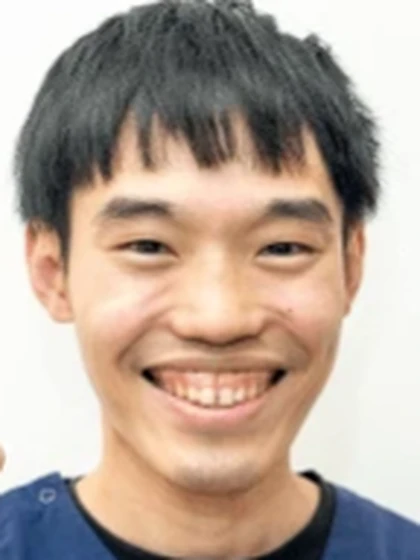 院長 坂本哲也の写真