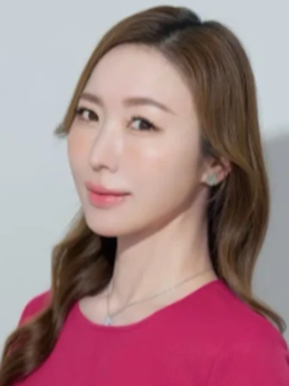 院長 兵田 優美の写真