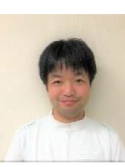 院長 塚本 匡志の写真