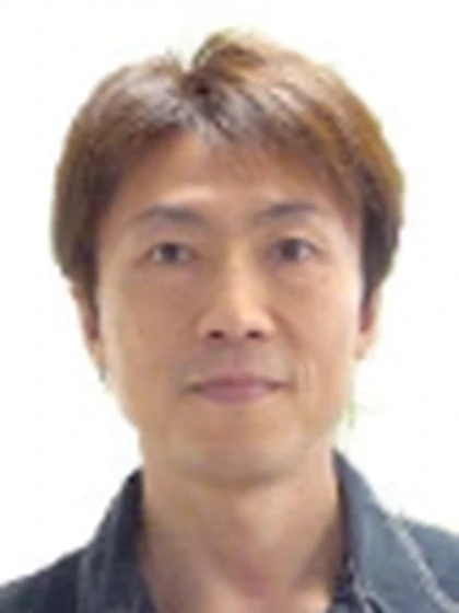 院長 院長 吉田 久隆の写真