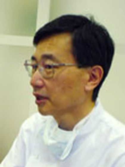 院長 院長 宮川 和人の写真