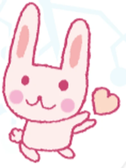 院長 医学博士 宇都宮 夏子の写真