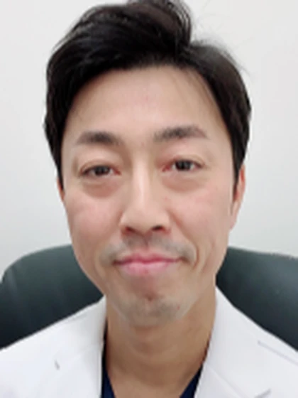 院長 多田 和弘の写真