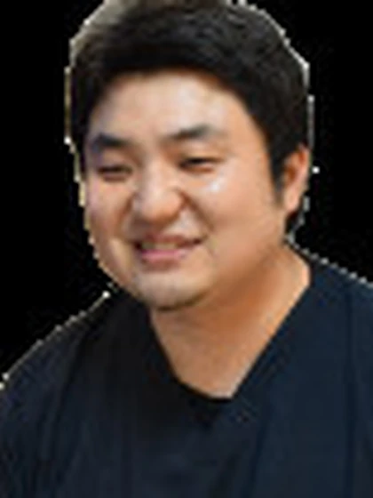 医師 一宮 将晴の写真