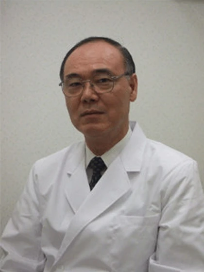 医師 児島 孝行の写真